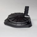 Donaldson P548134 Conjunto Tapa