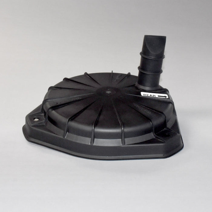 Donaldson P548134 Conjunto Tapa