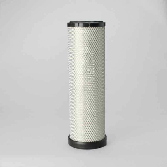 Donaldson P548901 Filtro Aire Secundario Sello Radial