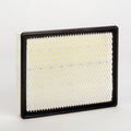 Donaldson P548963 Filtro de Aire Panel