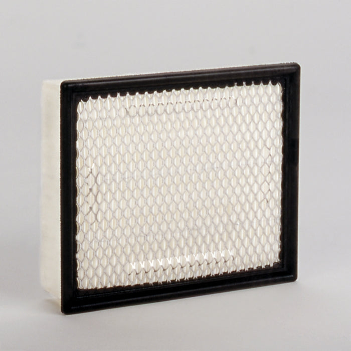 Donaldson P548964 Filtro de Aire Panel