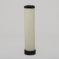 Donaldson P549277 Filtro Aire Secundario Sello Radial