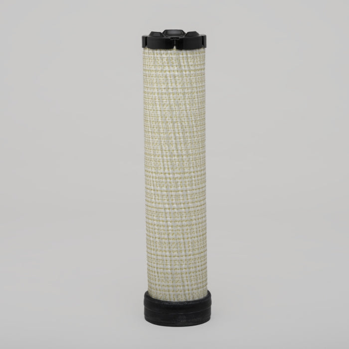 Donaldson P549277 Filtro Aire Secundario Sello Radial