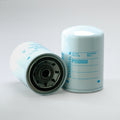 Donaldson P550008 Filtro de Aceite Roscado Flujo Pleno
