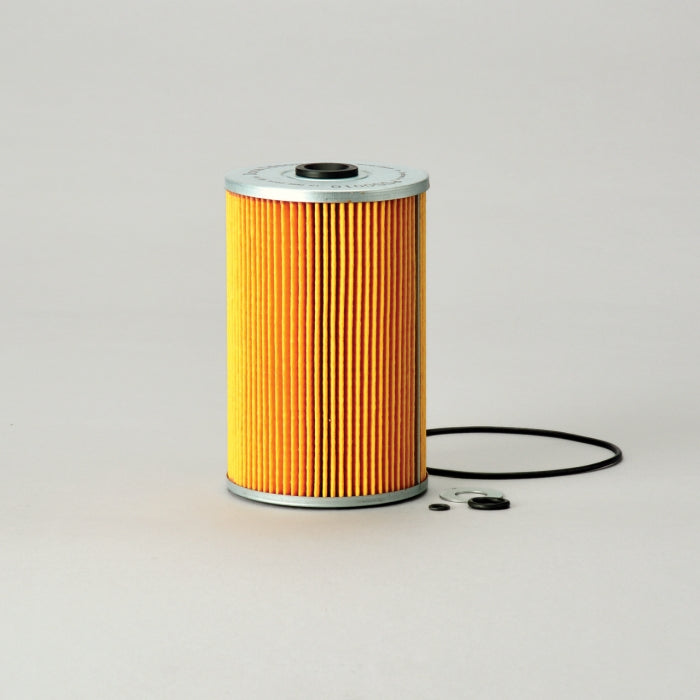 Donaldson P550010 Filtro de Aceite Cartucho