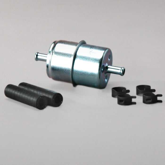Donaldson P550012 Filtro de Combustible En Linea
