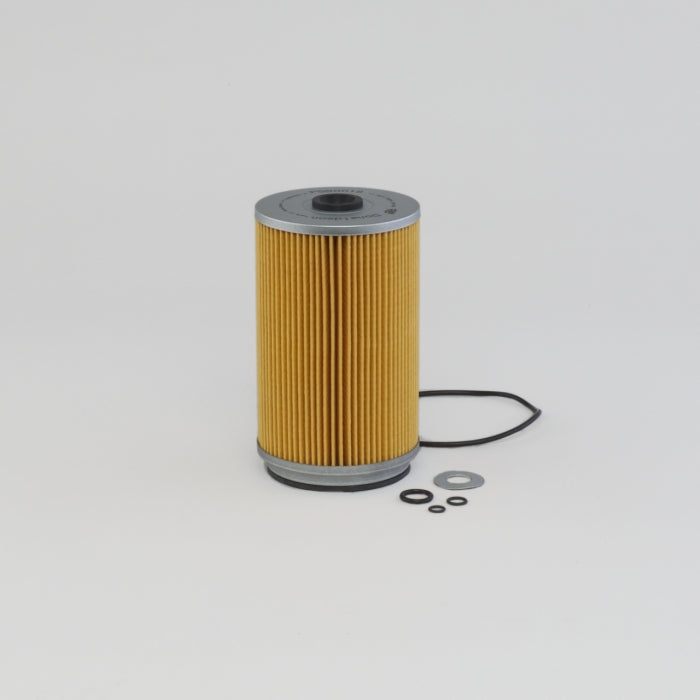 Donaldson P550018 Filro de Aceite Cartucho