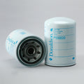 Donaldson P550020 Filtro de Aceite Roscado Flujo Pleno