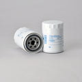 Donaldson P550024 Filtro de Aceite Roscado Flujo Pleno