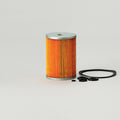 Donaldson P550026 Filtro de Combustible Cartucho