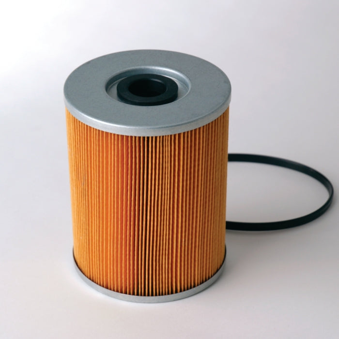Donaldson P550028 Filtro de Combustible Cartucho