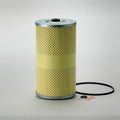 Donaldson P550034 Filro de Aceite Cartucho