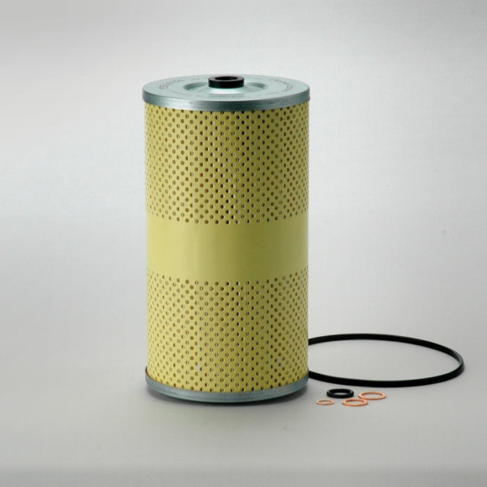 Donaldson P550034 Filro de Aceite Cartucho