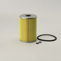 Donaldson P550040 Filtro de Combustible Cartucho