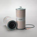 Donaldson P550041 Filtro de Aceite Cartucho