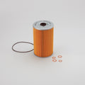 Donaldson P550042 Filtro de Combustible Cartucho