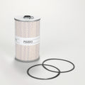 Donaldson P550043 Filtro de Combustible Cartucho