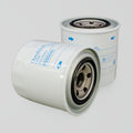 Donaldson P550049 Filtro de Combustible Roscado Primario