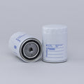 Donaldson P550050 Filtro de Aceite Roscado Derivacion