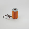 Donaldson P550055 Filtro de Combustible Cartucho