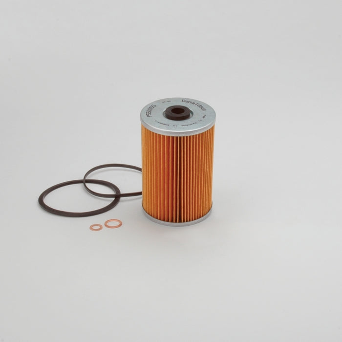 Donaldson P550055 Filtro de Combustible Cartucho