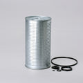 Donaldson P550058 Filtro de Aceite Cartucho