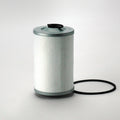 Donaldson P550061 Filtro de Combustible Cartucho
