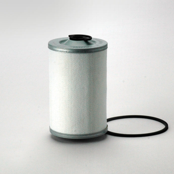 Donaldson P550061 Filtro de Combustible Cartucho