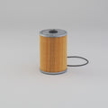 Donaldson P550062 Filtro de Aceite Cartucho