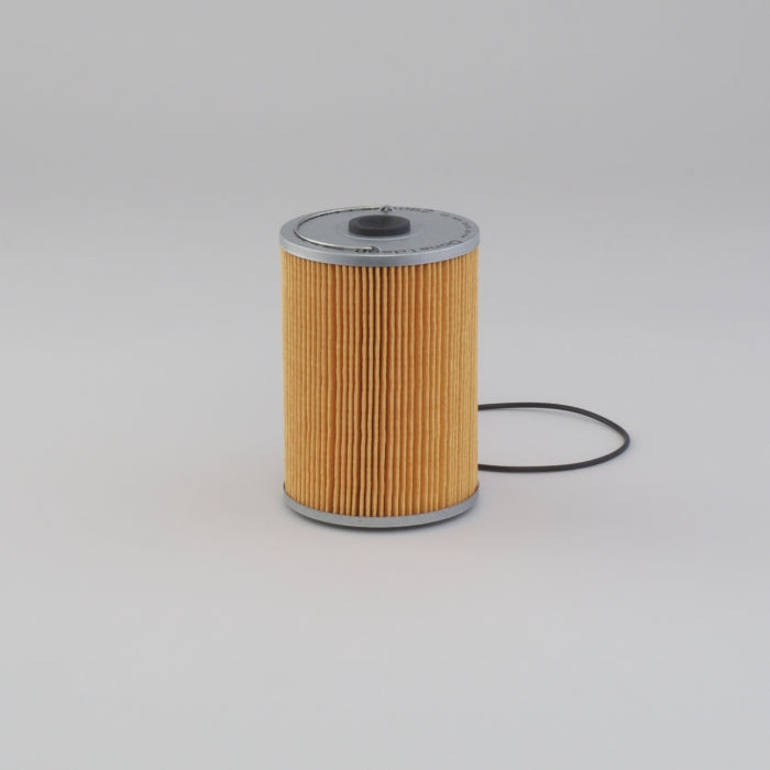 Donaldson P550062 Filtro de Aceite Cartucho