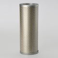 Donaldson P550083 Filtro Hidraulico Cartucho