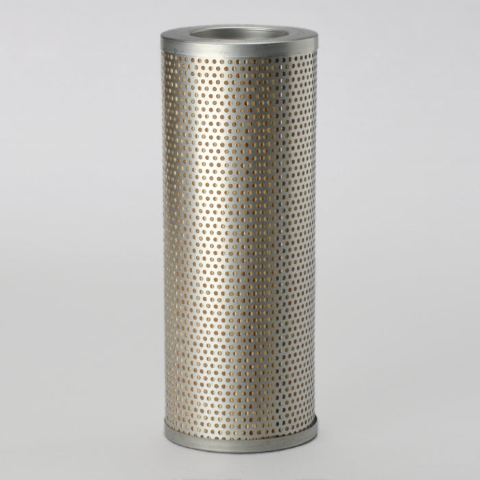 Donaldson P550083 Filtro Hidraulico Cartucho