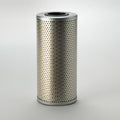 Donaldson P550084 Filtro Hidraulico Cartucho