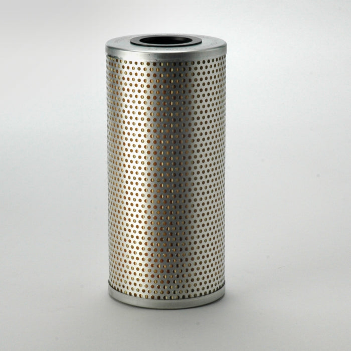 Donaldson P550084 Filtro Hidraulico Cartucho