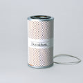 Donaldson P550087 Filtro de Aceite Cartucho
