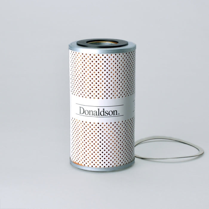 Donaldson P550087 Filtro de Aceite Cartucho