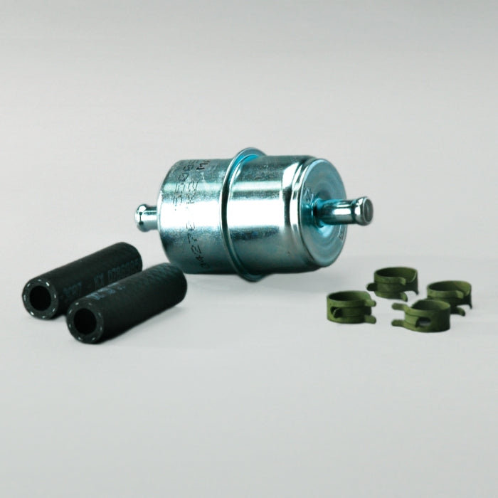 Donaldson P550090 Filtro de Combustible En Linea