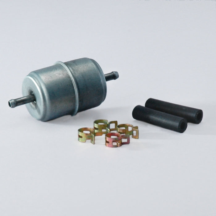 Donaldson P550094 Filtro de Combustible En Linea