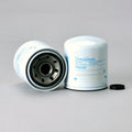 Donaldson P550104 Filtro de Combustible Roscado
