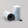 Donaldson P550106 Filtro de Combustible Separador de Agua Roscado