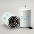 Donaldson P550108 Filtro de Combustible Separador de Agua Roscado