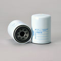 Donaldson P550115 Filtro de Combustible Roscado