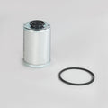 Donaldson P550120 Filtro de Combustible Cartucho