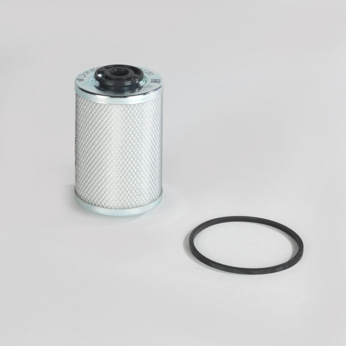 Donaldson P550120 Filtro de Combustible Cartucho