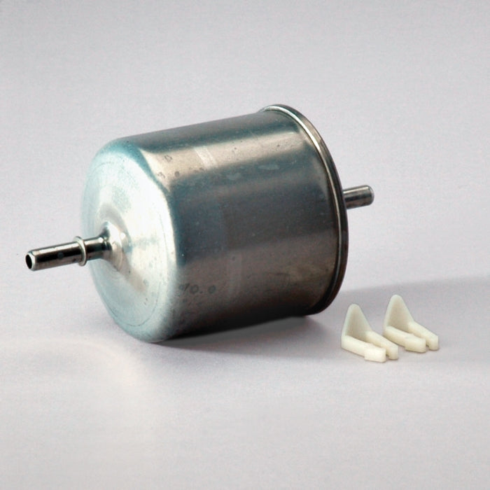 Donaldson P550126 Filtro de Combustible En Linea