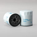 Donaldson P550127 Filtro de Combustible Roscado