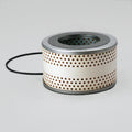 Donaldson P550128 Filtro Hidraulico Cartucho