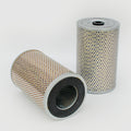 Donaldson P550140 Filtro Hidraulico Cartucho