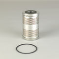 Donaldson P550141 Filtro de Aceite Cartucho