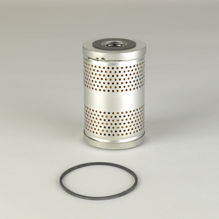 Donaldson P550141 Filtro de Aceite Cartucho